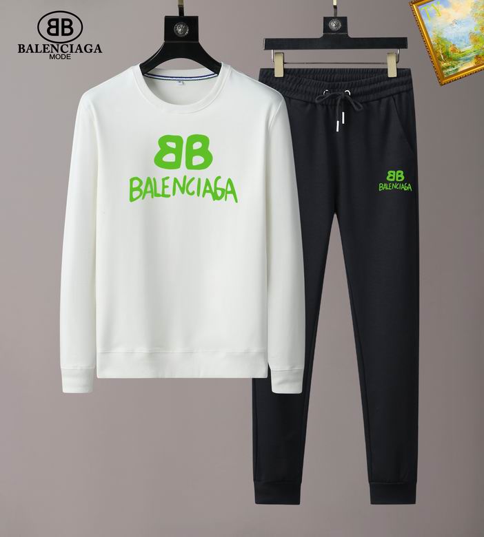 Balenciaga M-3XL 25tn57