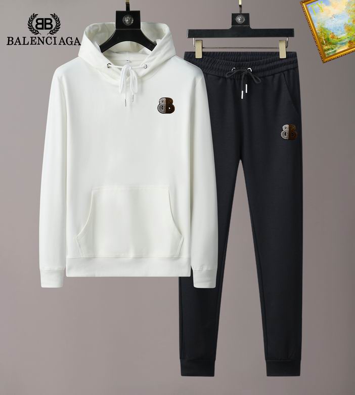 Balenciaga M-3XL 25tn60