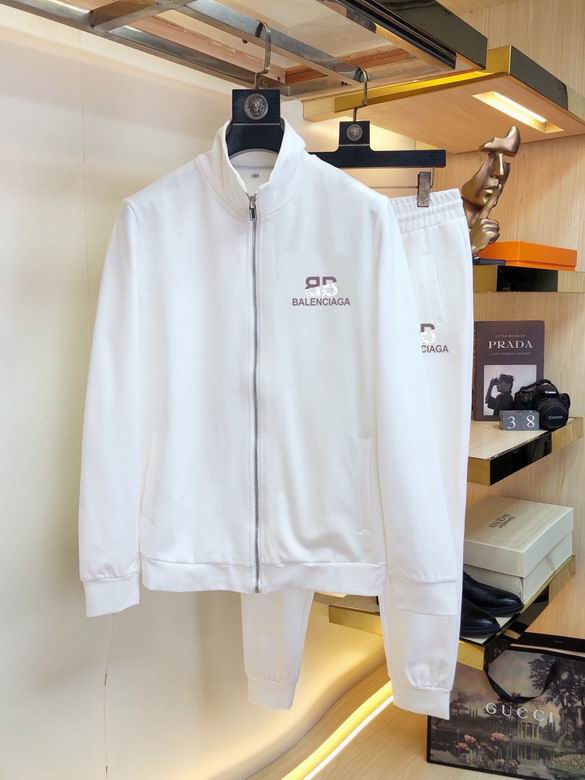 Balenciaga M-5XL kdtn70