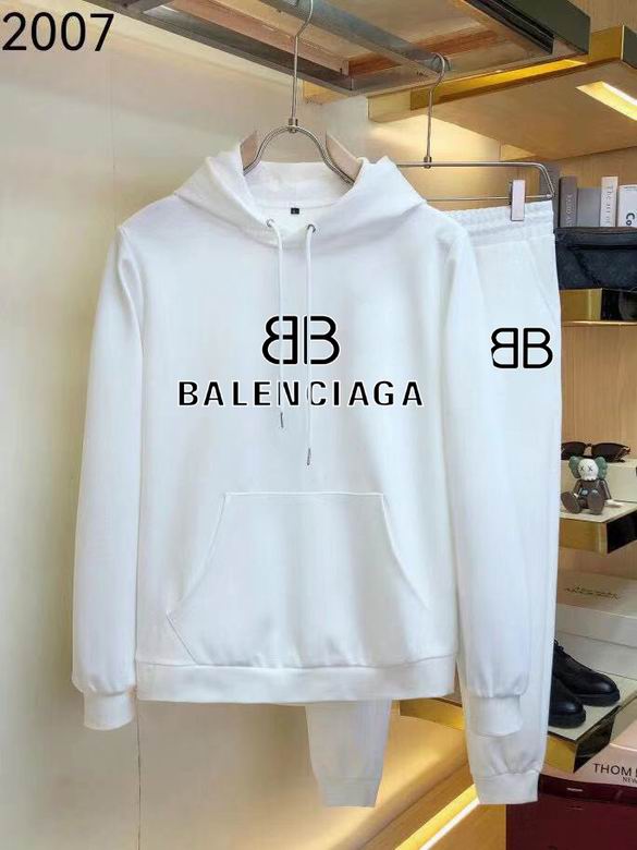 Balenciaga M-5XL kdtn82