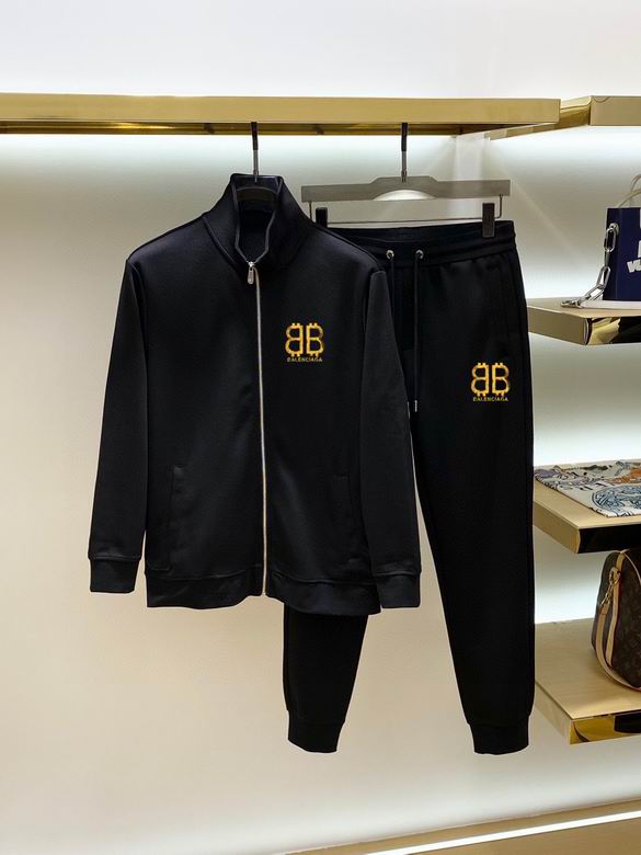 Balenciaga M-5XL kdtn85