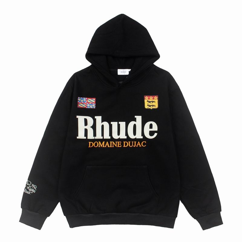 Rhude M-2XL cztx9731