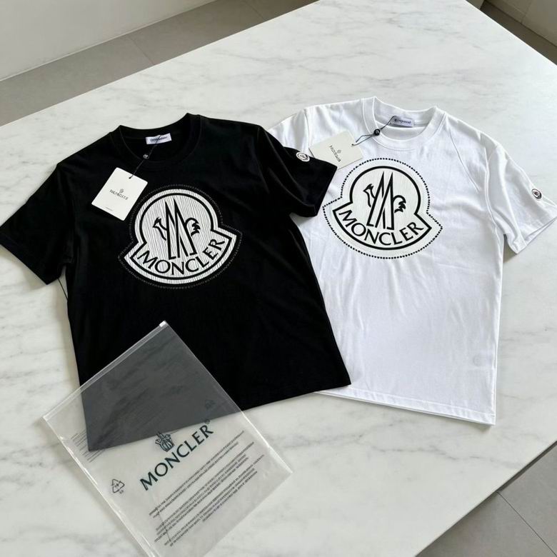 Moncler sz90-160 95