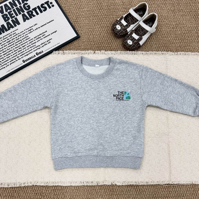 The North Face sz90-160 10