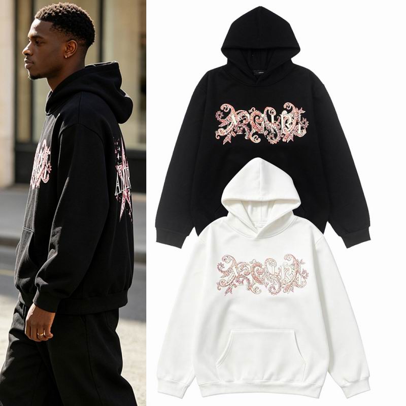 Amiri M-2XL cztx9740