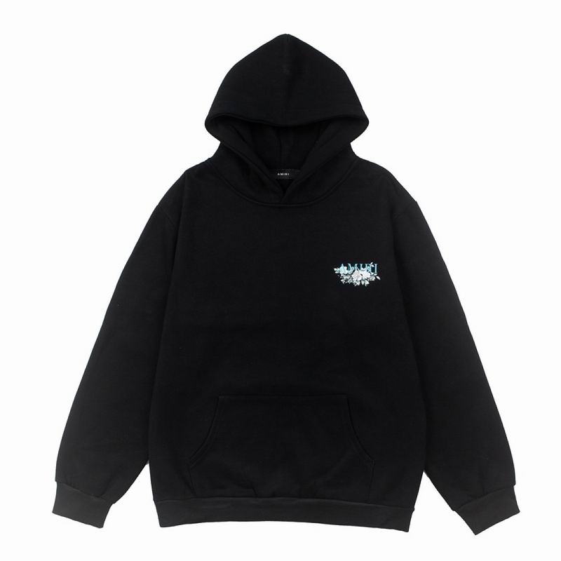 Amiri M-2XL cztx9741