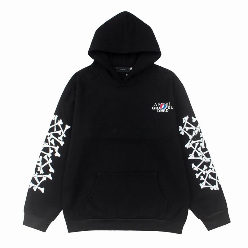 Amiri M-2XL cztx9743
