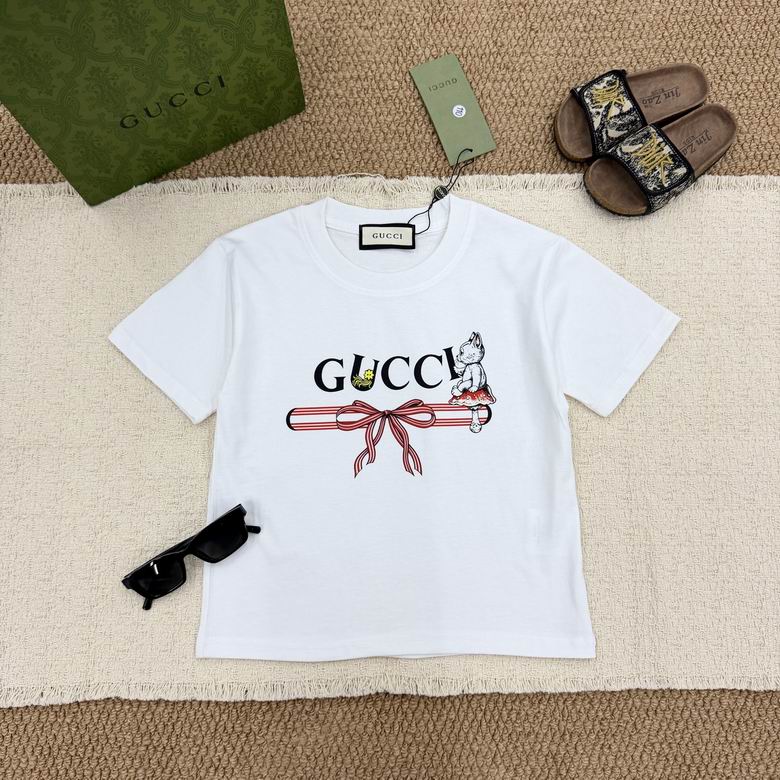 Gucci sz90-160 327