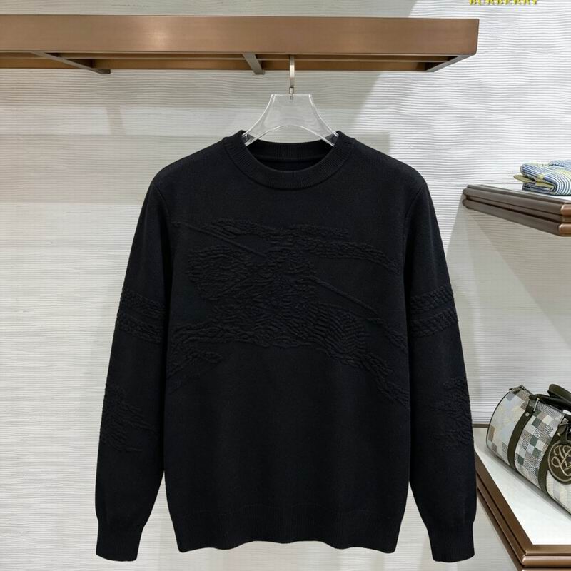 Burberry M-4XL 12yr299