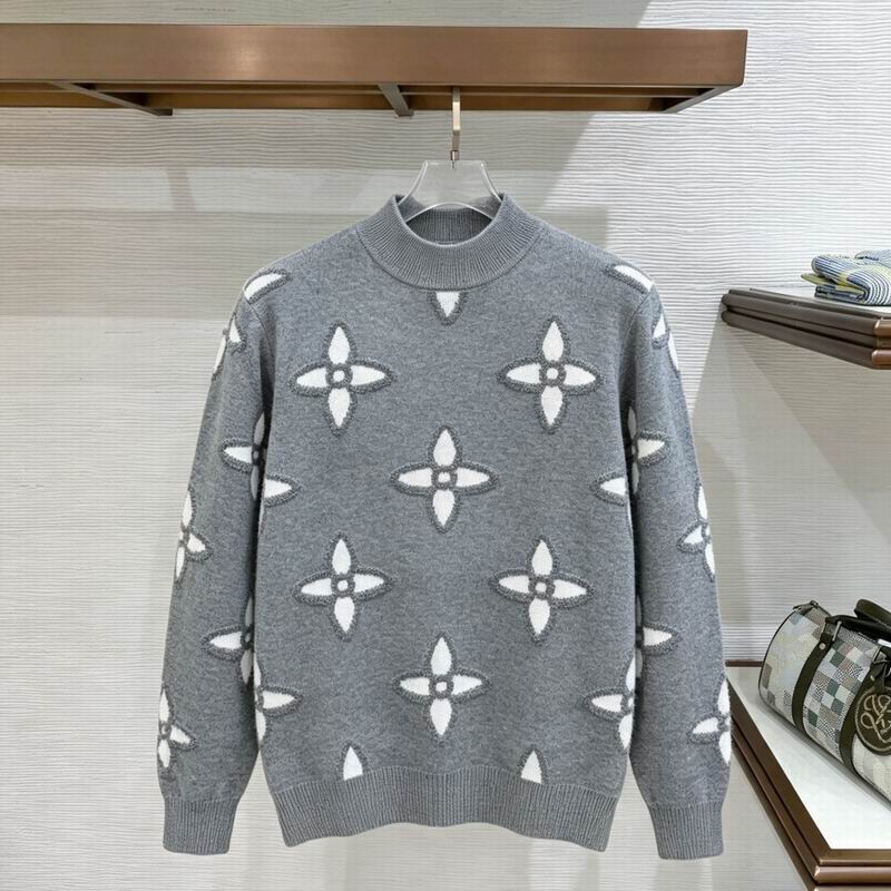 LV M-4XL 12yr253