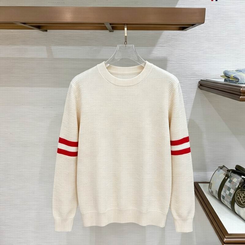 Thom Browne M-4XL 12yr175