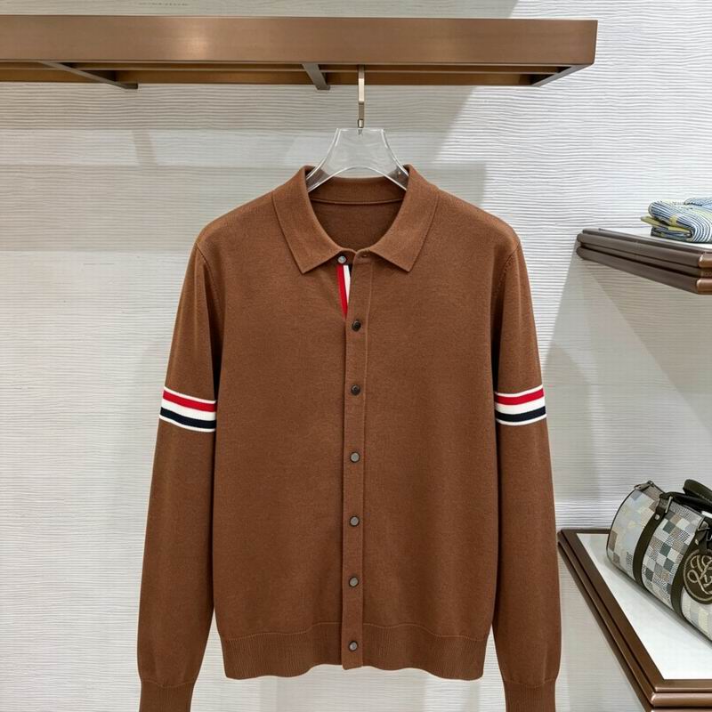 Thom Browne M-4XL 12yr176