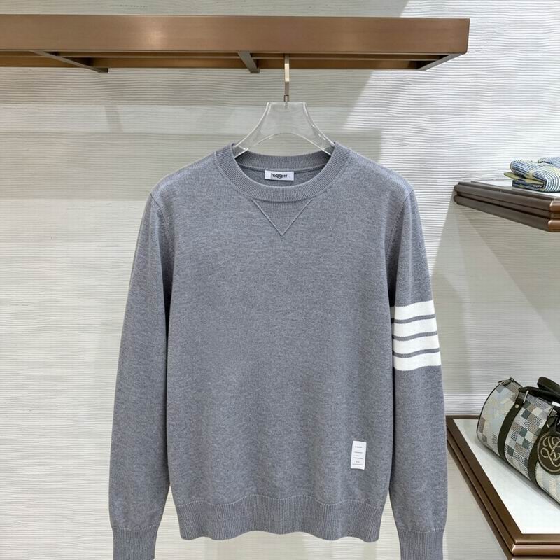 Thom Browne M-4XL 12yr177