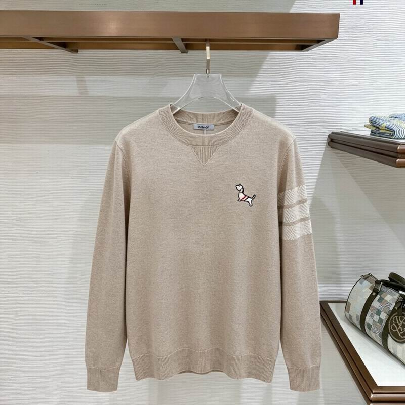 Thom Browne M-4XL 12yr179