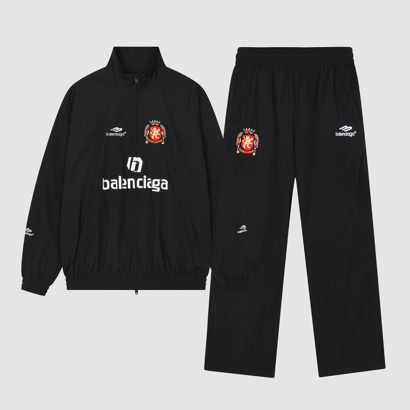 Balenciaga S-XL xbtx8280 8281