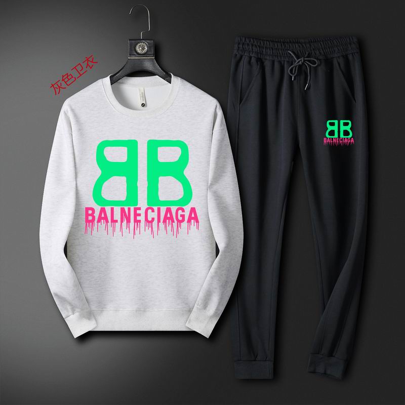 Balenciaga M-4XL 11Lr01