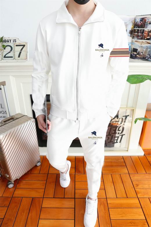 Balenciaga M-5XL 12yn113
