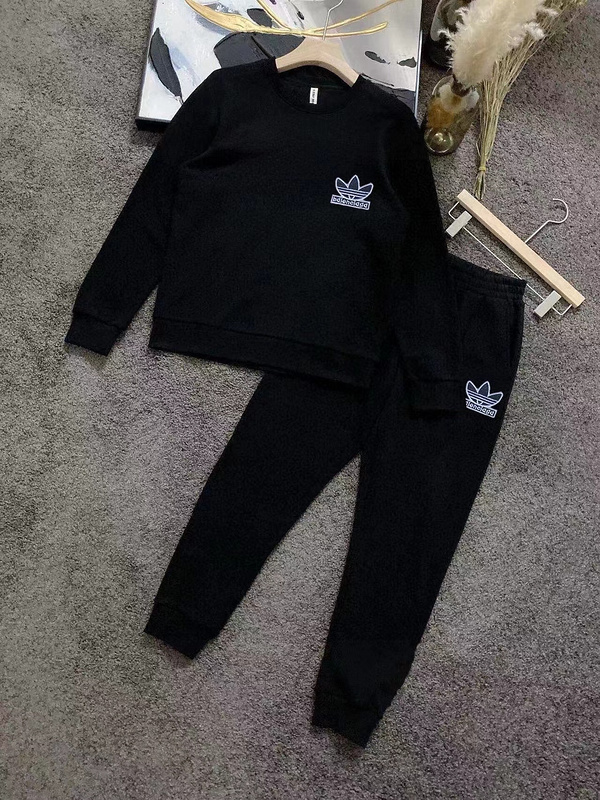 Balenciaga M-5XL kdtr20