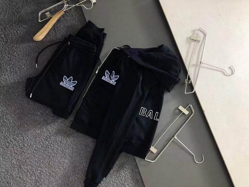 Balenciaga M-5XL kdtr22
