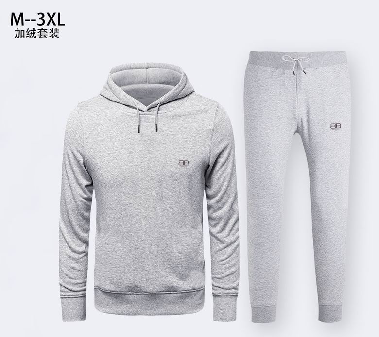 Balenciaga M-3XL 1qx127