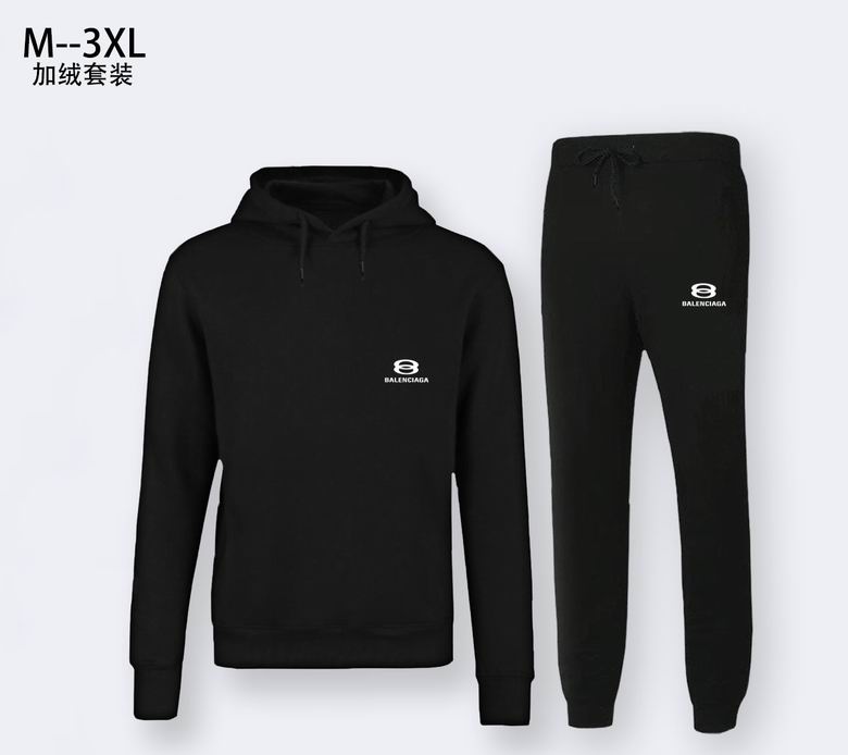 Balenciaga M-3XL 1qx129
