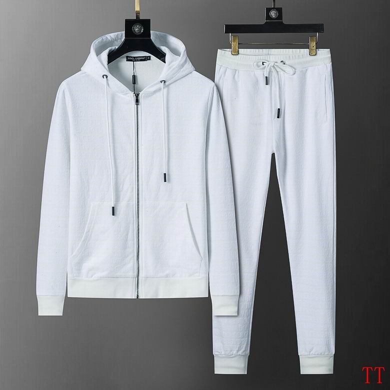 Balenciaga M-3XL 20tn138