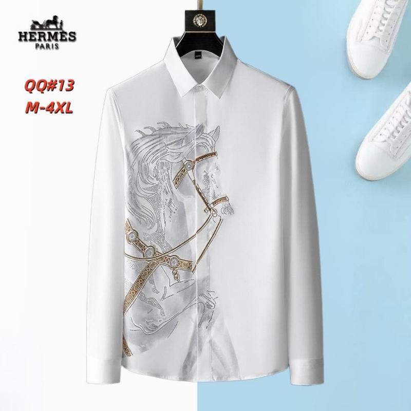 Hermes M-4XL 12yr85