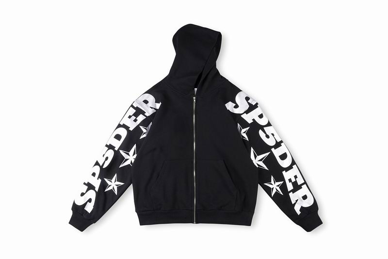 Sp5der M-2XL cztx8389