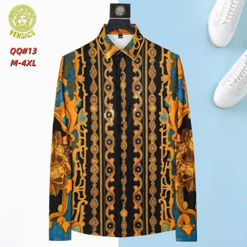 Versace M-4XL 12yr384