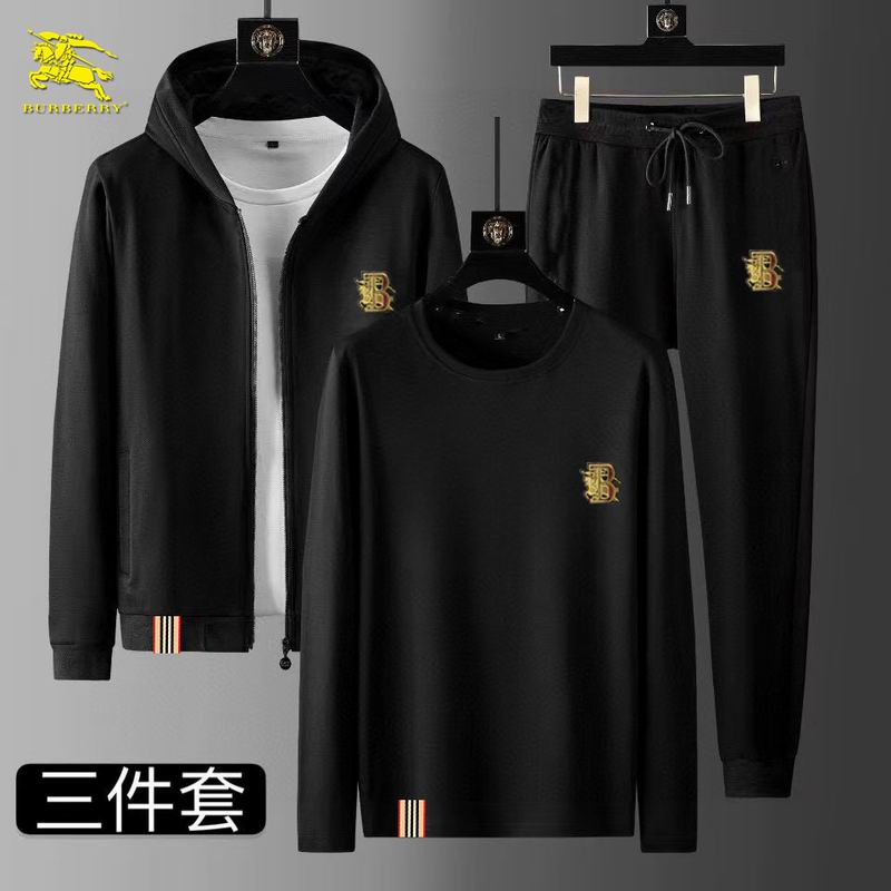 Burberry M-5XL 12yr232