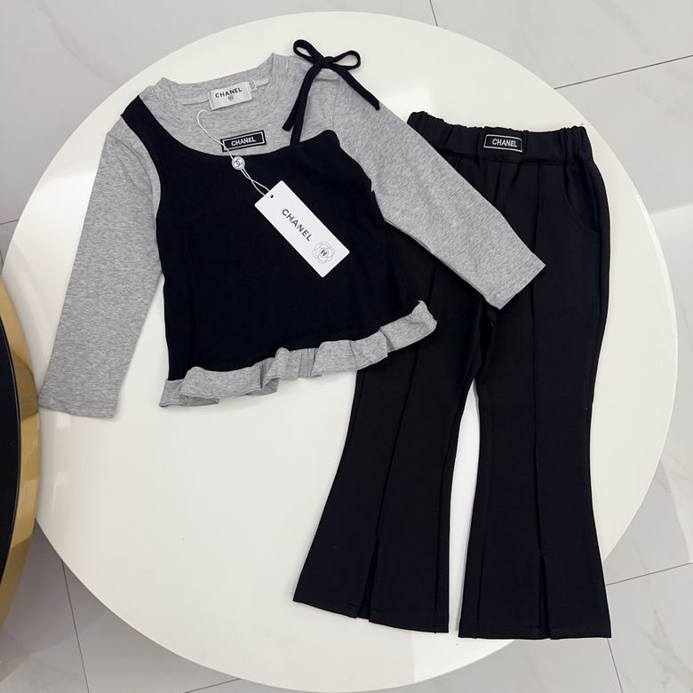 Chanel sz90-150 39