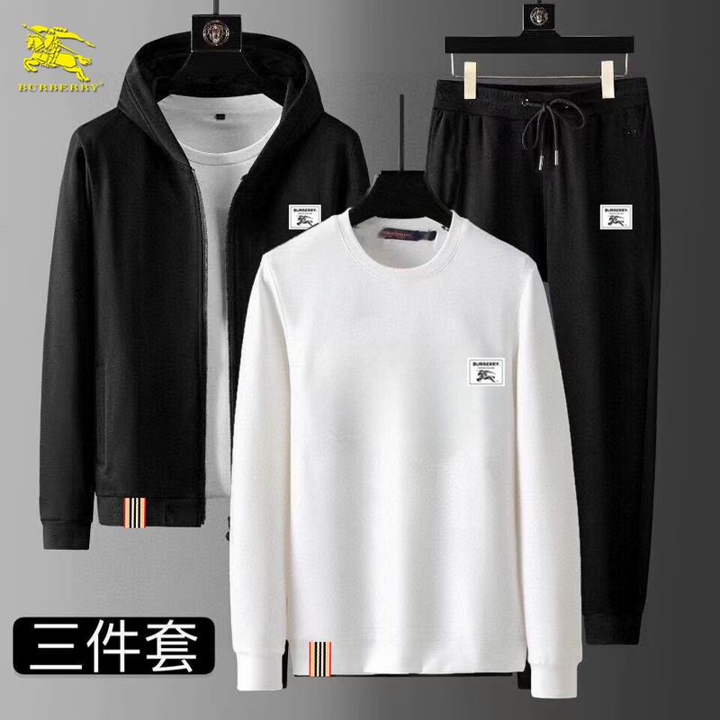 Burberry M-5XL 12yr235