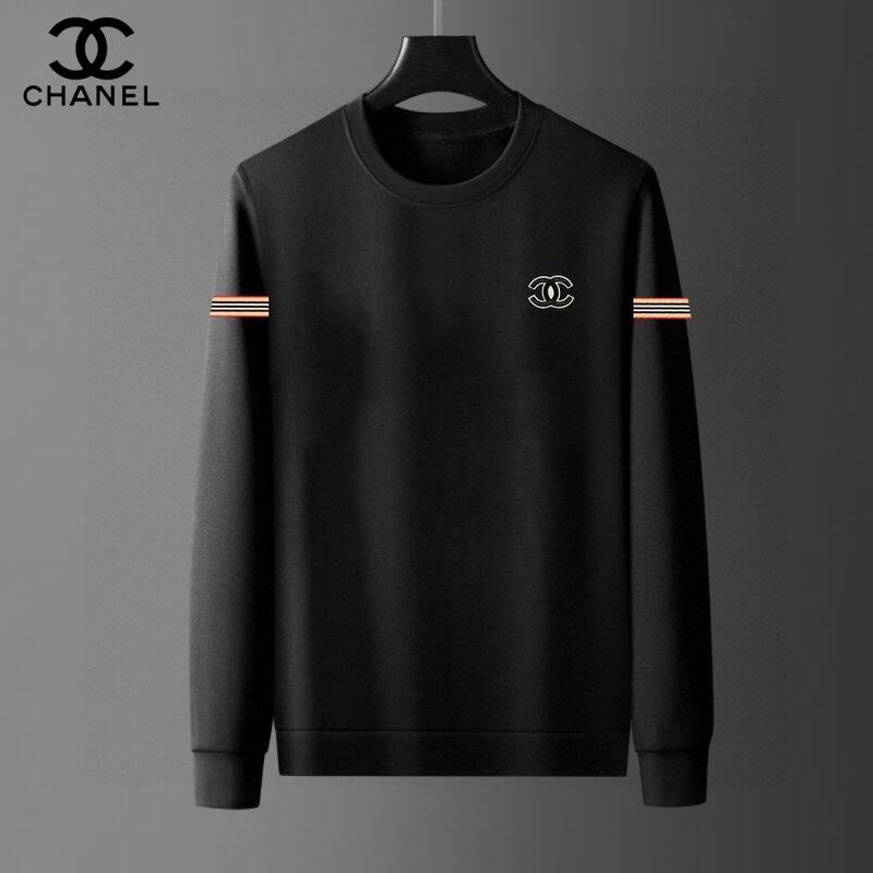 Chanel M-5XL 12yr23