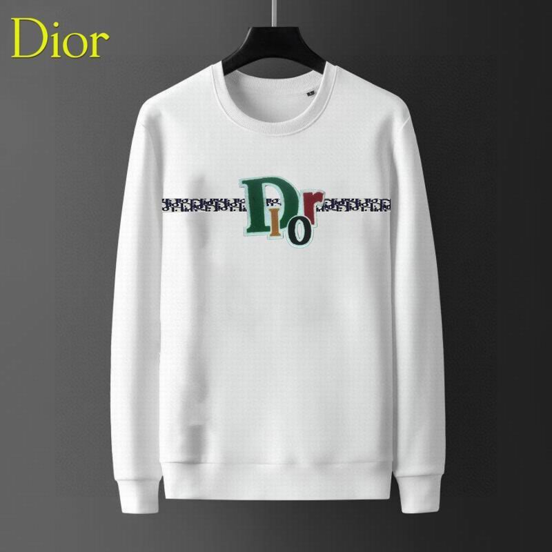 Dior M-5XL 12yr252