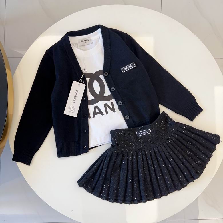 Chanel sz90-150 43