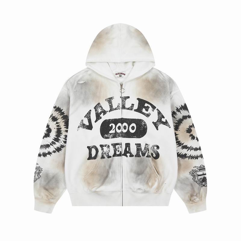 New 0907x
