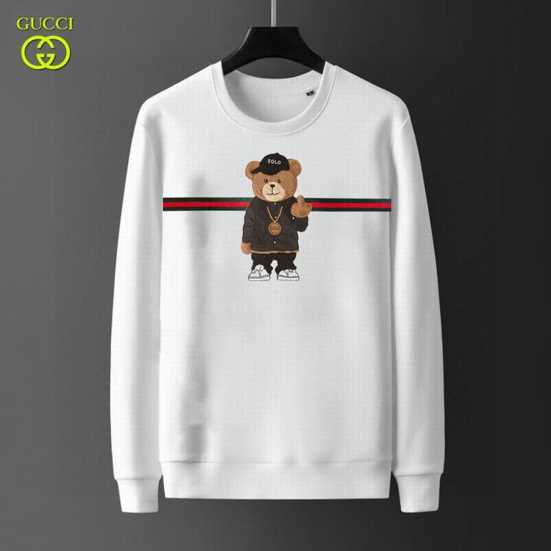 Gucci M-5XL 12yr248