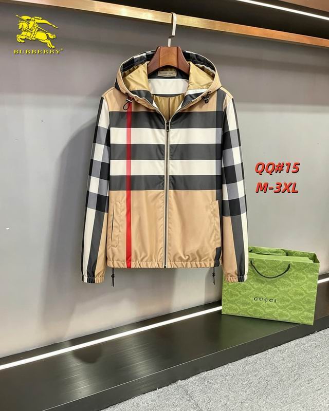 New  0907r