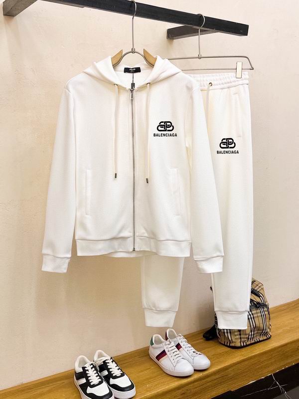 Balenciaga M-5XL 13xr186