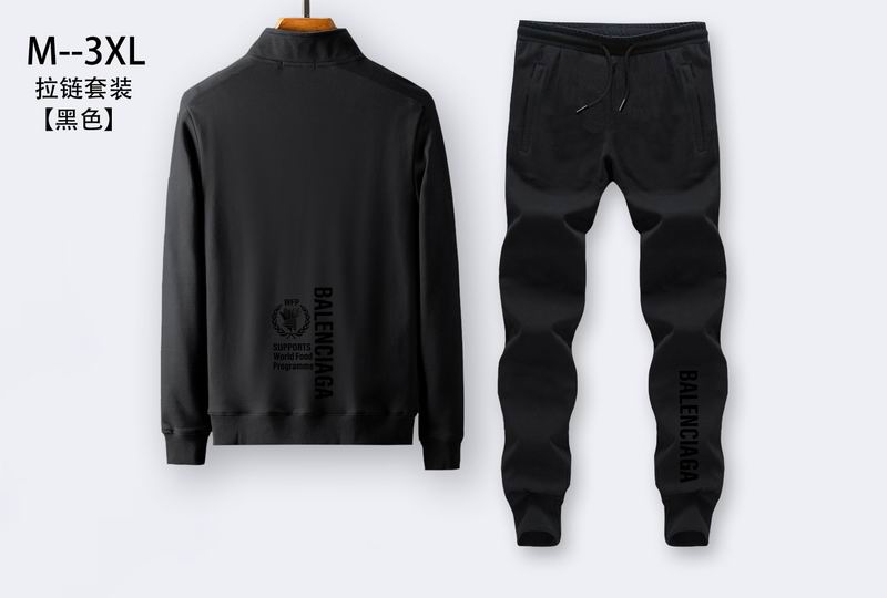 Balenciaga M-3XL 1qr193