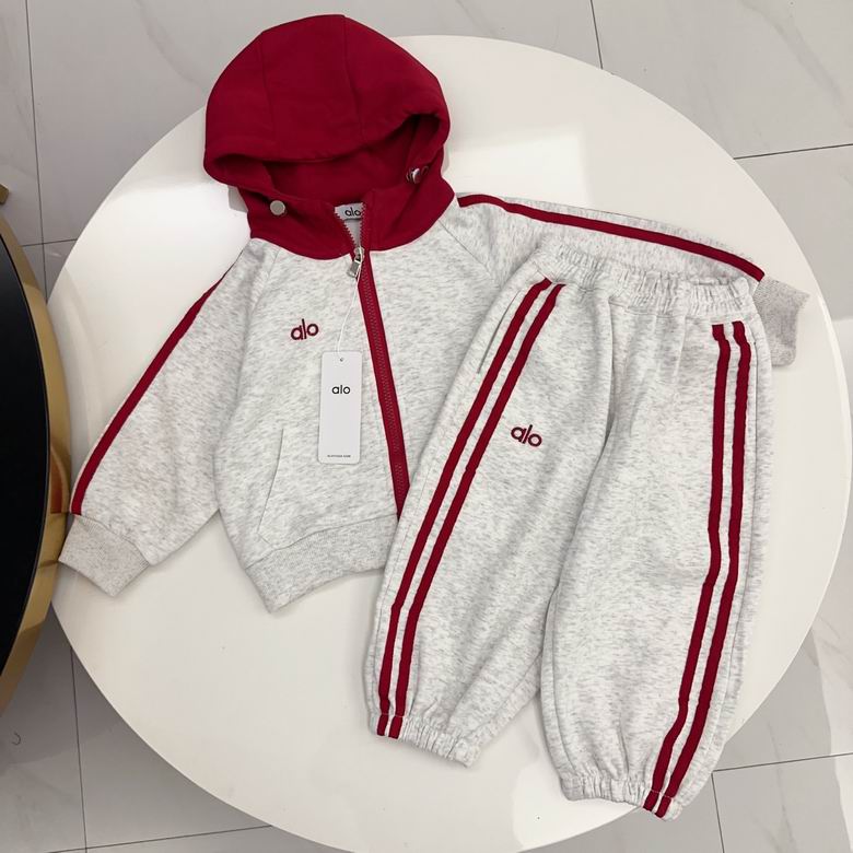 Alo sz90-140 06