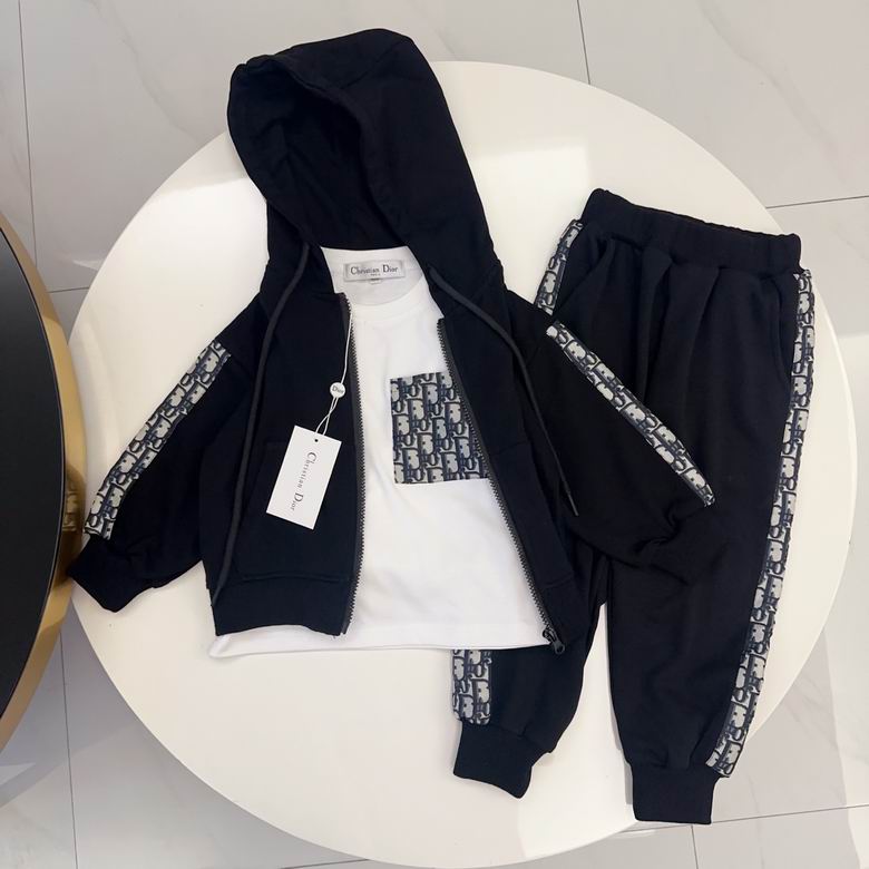 Dior sz90-150 230