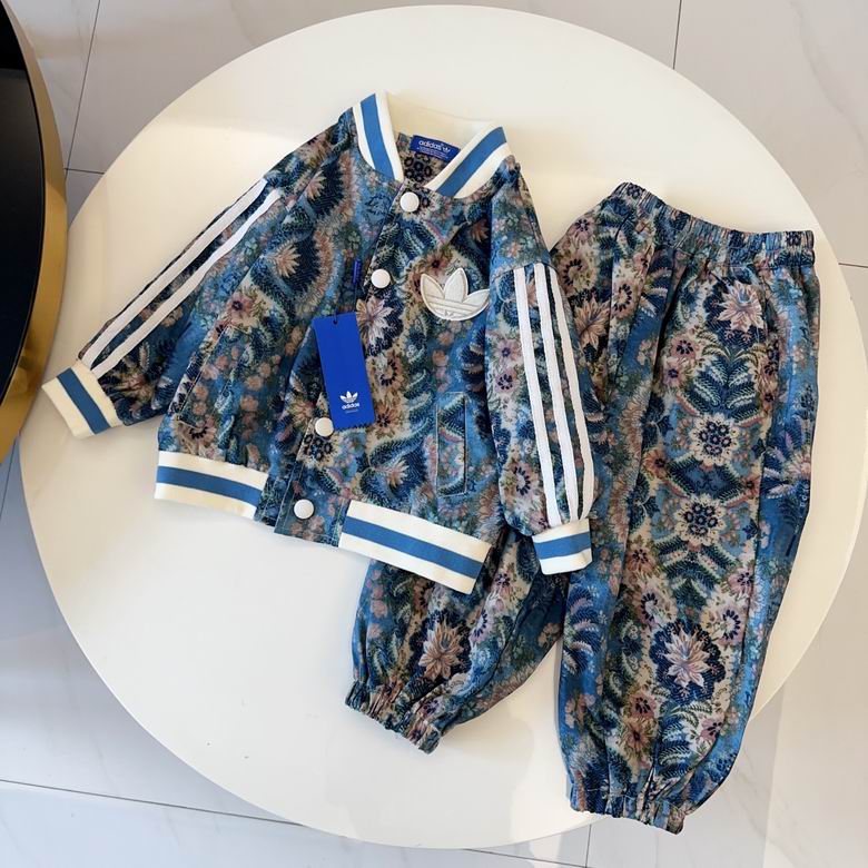 Adidas sz90-160 77
