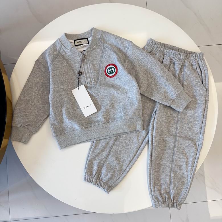 Gucci sz90-160 329