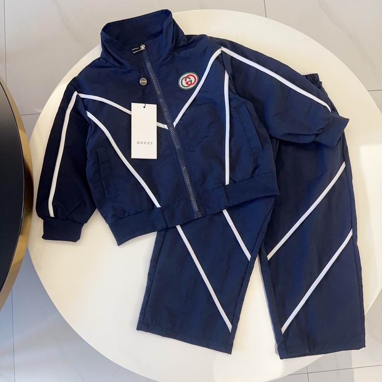 Gucci sz100-160 330