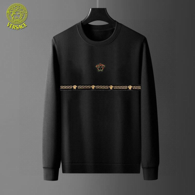 Versace M-5XL 12yr166