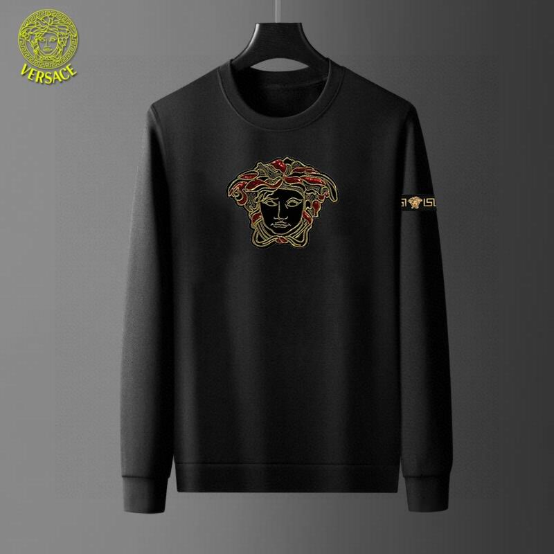 Versace M-5XL 12yr168