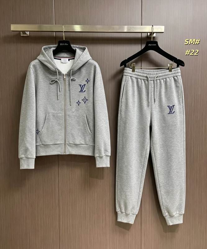 LV M-3XL 12yr506