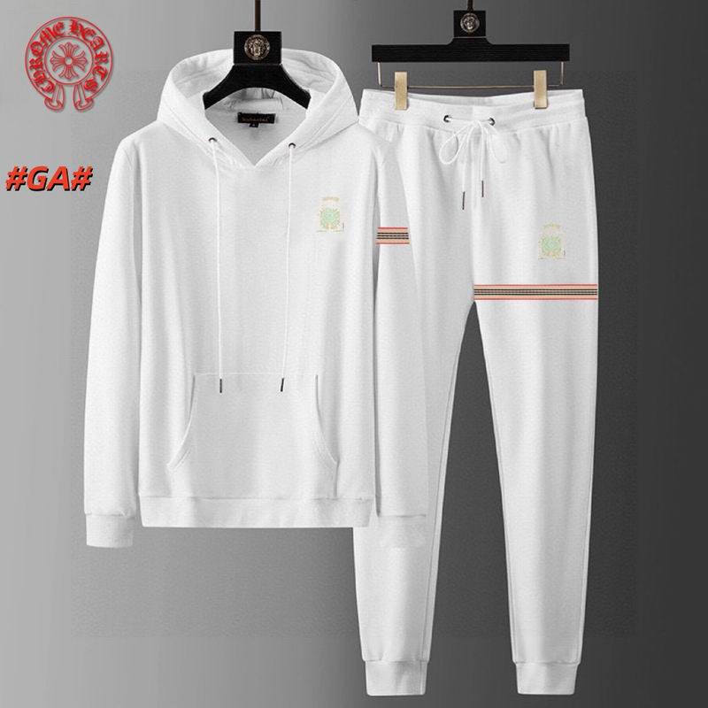Chrome Hearts M-5XL 12yr140
