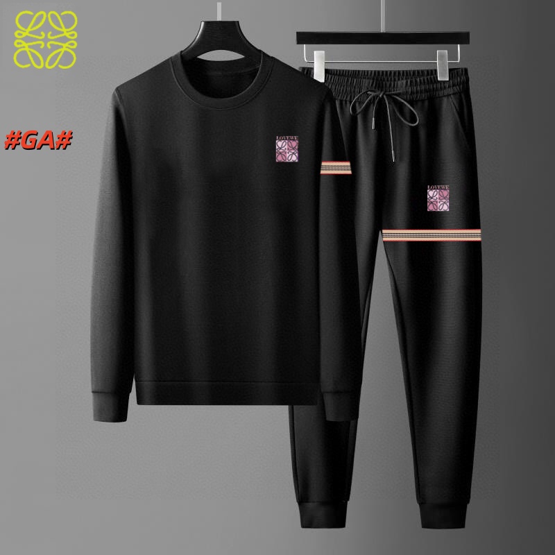 Loewe M-5XL 12yr159